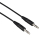 Thomson THOMSON BT WHP-6007B # - 1380193 - zdjęcie 5